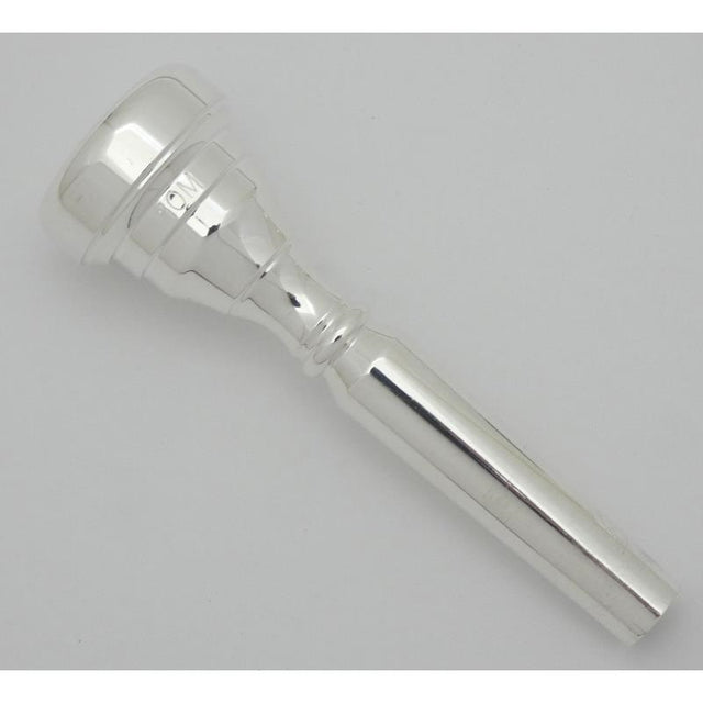 Used_Giardinelli___10M_Trumpet_Mouthpiece_01
