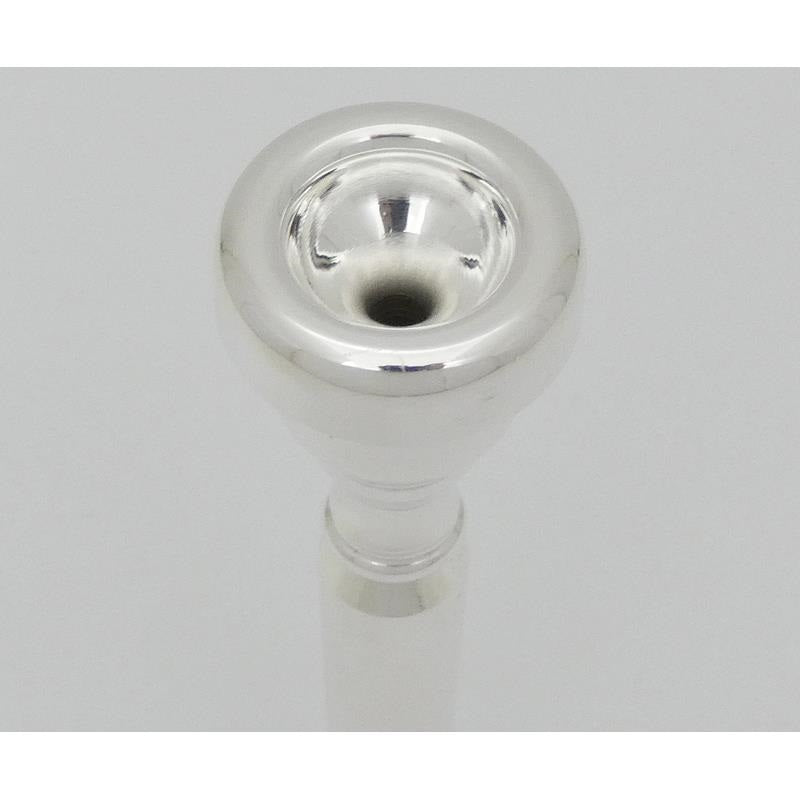 Used_Giardinelli___10M_Trumpet_Mouthpiece_02