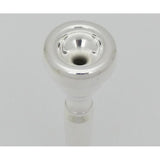 Used_Giardinelli___10M_Trumpet_Mouthpiece_02