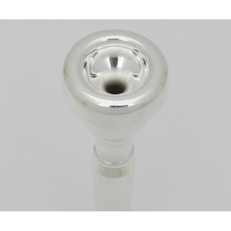 Used_Giardinelli___10M_Trumpet_Mouthpiece_02