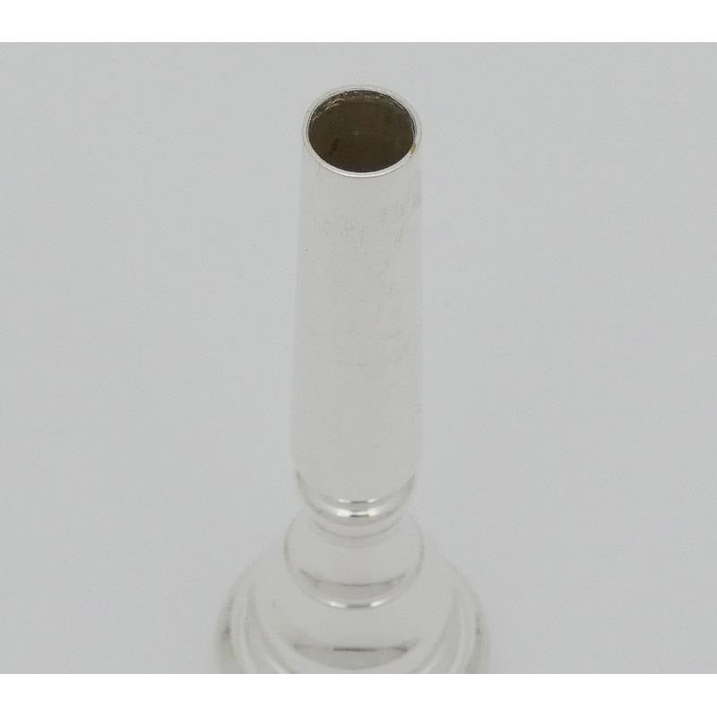 Used_Giardinelli___10M_Trumpet_Mouthpiece_03