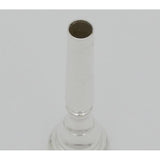 Used_Giardinelli___10M_Trumpet_Mouthpiece_03