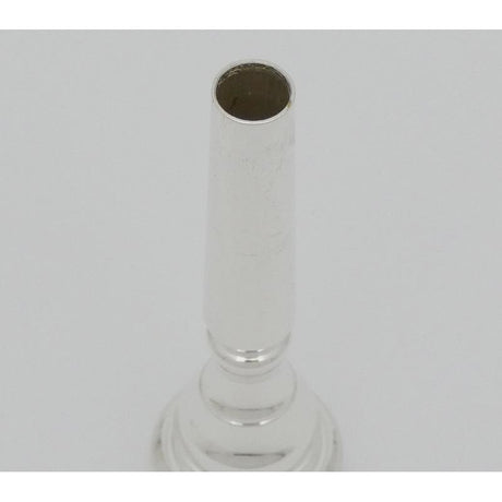 Used_Giardinelli___10M_Trumpet_Mouthpiece_03