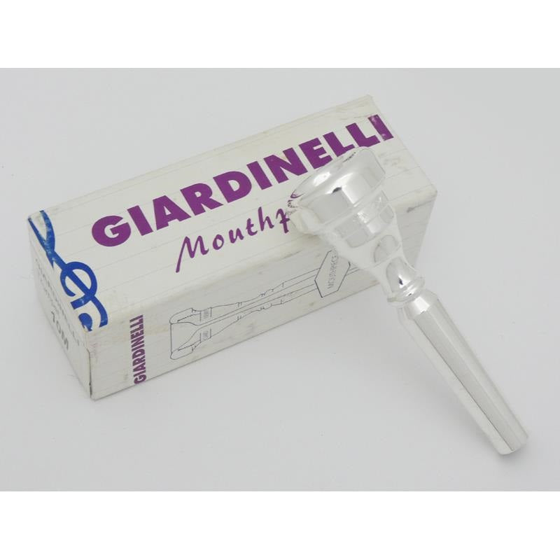 Used_Giardinelli___10M_Trumpet_Mouthpiece_04