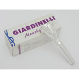 Used_Giardinelli___10M_Trumpet_Mouthpiece_04