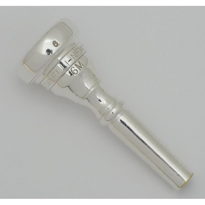 Used_Giardinelli___6M_Cornet_Mouthpiece_01