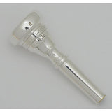 Used_Giardinelli___6M_Cornet_Mouthpiece_01