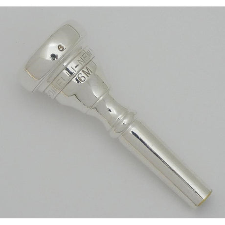 Used_Giardinelli___6M_Cornet_Mouthpiece_01