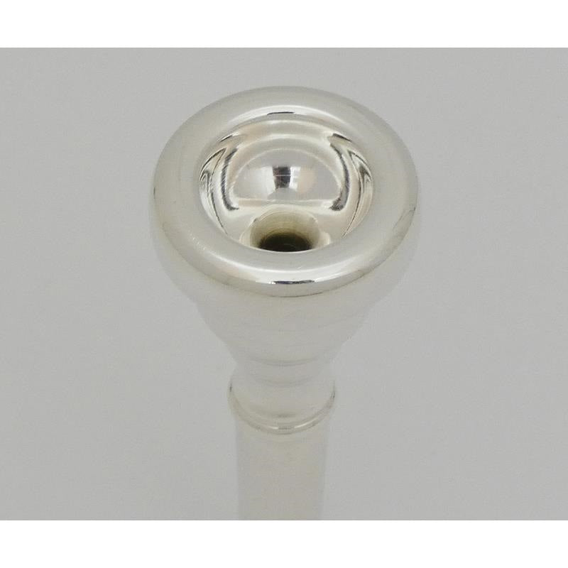 Used_Giardinelli___6M_Cornet_Mouthpiece_02