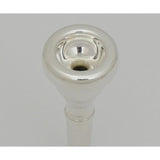 Used_Giardinelli___6M_Cornet_Mouthpiece_02