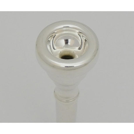 Used_Giardinelli___6M_Cornet_Mouthpiece_02