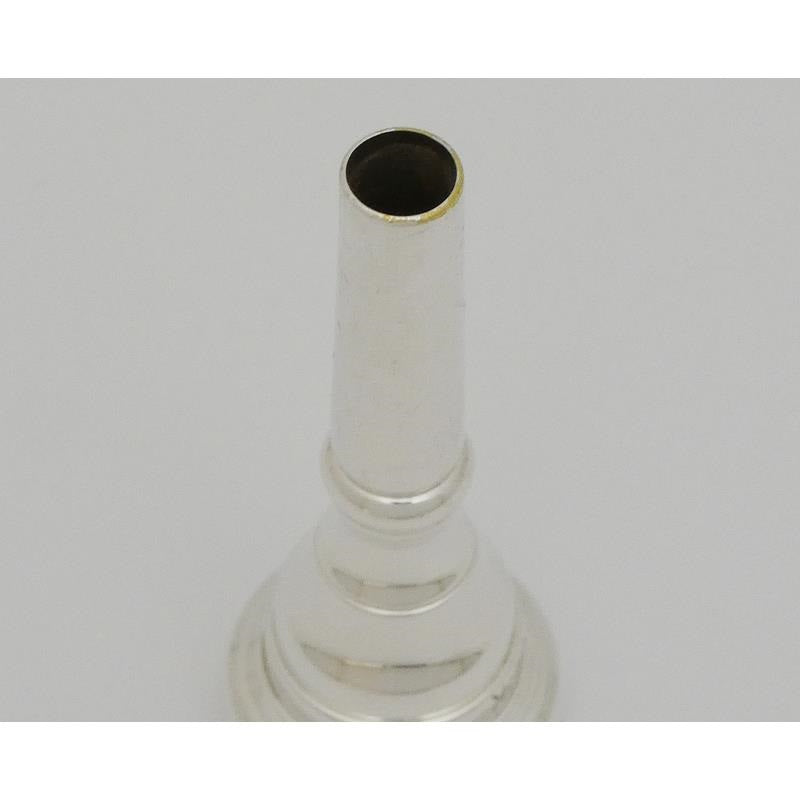 Used_Giardinelli___6M_Cornet_Mouthpiece_03