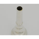 Used_Giardinelli___6M_Cornet_Mouthpiece_03