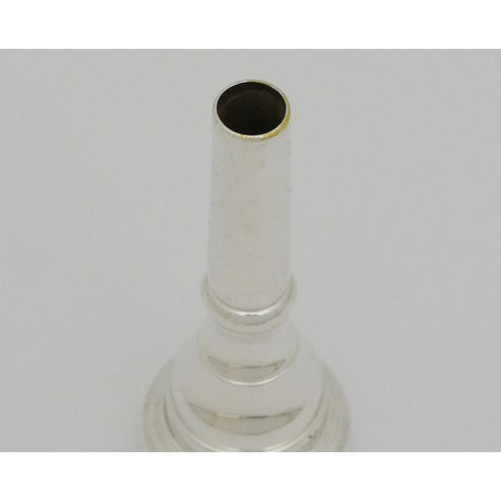 Used_Giardinelli___6M_Cornet_Mouthpiece_03