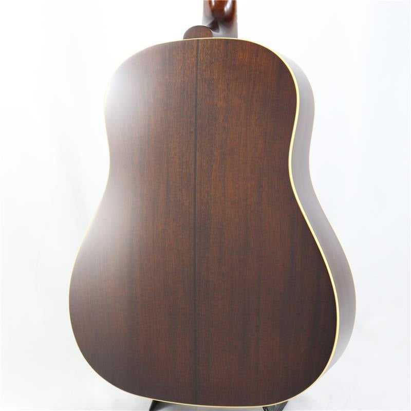 Used_Gibson_Custom_1942_Banner_J-45_(Made_in_2024)_03