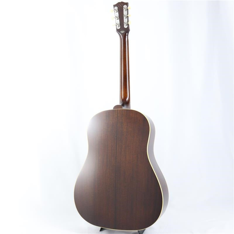 Used_Gibson_Custom_1942_Banner_J-45_(Made_in_2024)_04