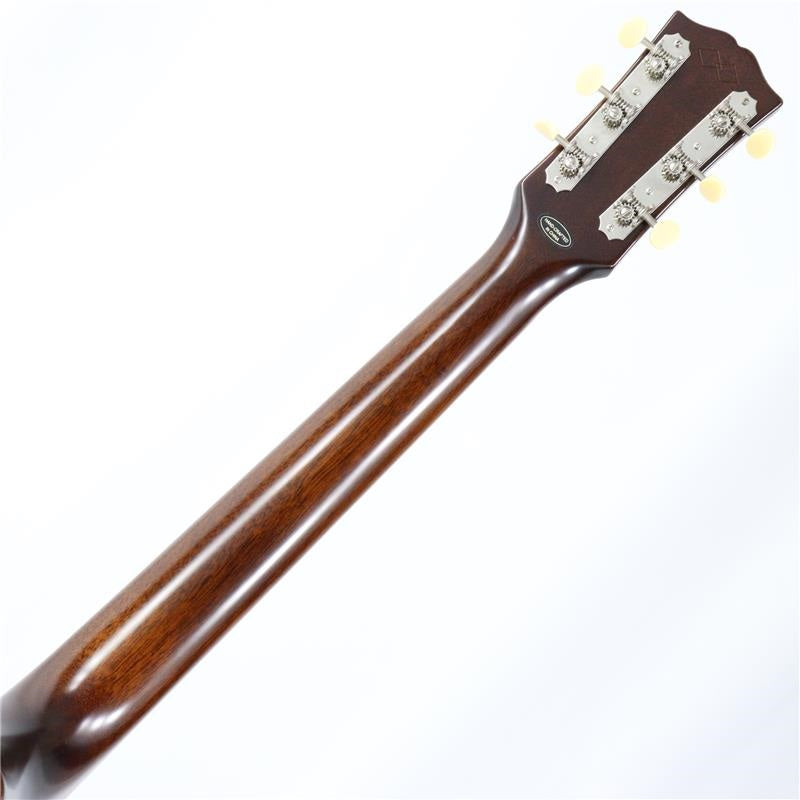 Used_Gibson_Custom_1942_Banner_J-45_(Made_in_2024)_08