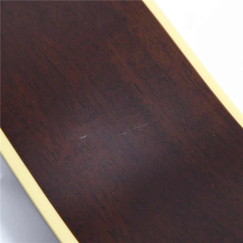 Used_Gibson_Custom_1942_Banner_J-45_(Made_in_2024)_10