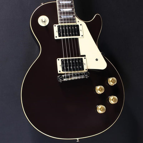 Used_Gibson_Custom_Jeff_Beck_Oxblood_1954_Les_Paul_Inspired_by_Gibson_Custom_01