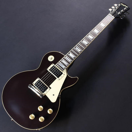Used_Gibson_Custom_Jeff_Beck_Oxblood_1954_Les_Paul_Inspired_by_Gibson_Custom_02