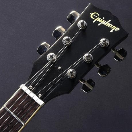 Used_Gibson_Custom_Jeff_Beck_Oxblood_1954_Les_Paul_Inspired_by_Gibson_Custom_05