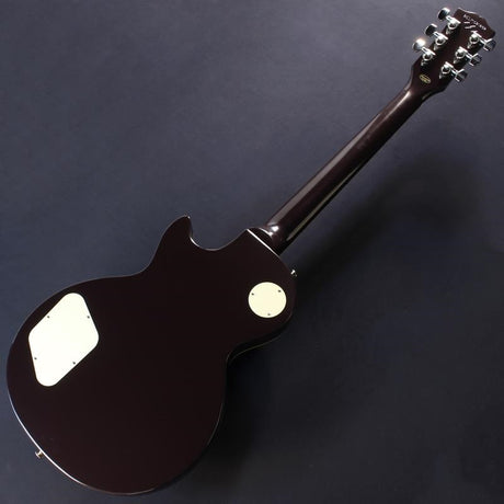 Used_Gibson_Custom_Jeff_Beck_Oxblood_1954_Les_Paul_Inspired_by_Gibson_Custom_06