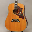 Used_Gibson_Dove_Natural_'06_01