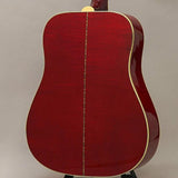 Used_Gibson_Dove_Natural_'06_02