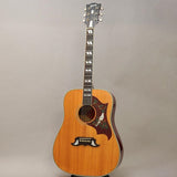 Used_Gibson_Dove_Natural_'06_03