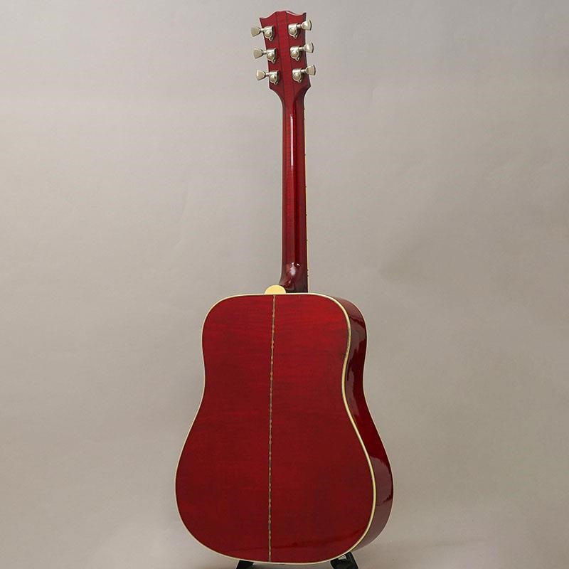 Used_Gibson_Dove_Natural_'06_04