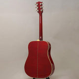 Used_Gibson_Dove_Natural_'06_04