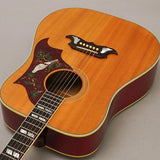 Used_Gibson_Dove_Natural_'06_05