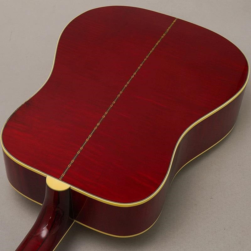 Used_Gibson_Dove_Natural_'06_06