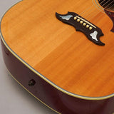 Used_Gibson_Dove_Natural_'06_08