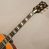 Used_Gibson_Dove_Natural_'06_09
