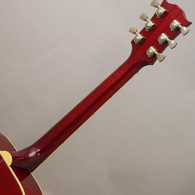 Used_Gibson_Dove_Natural_'06_10