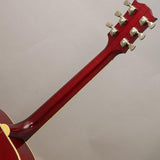 Used_Gibson_Dove_Natural_'06_10