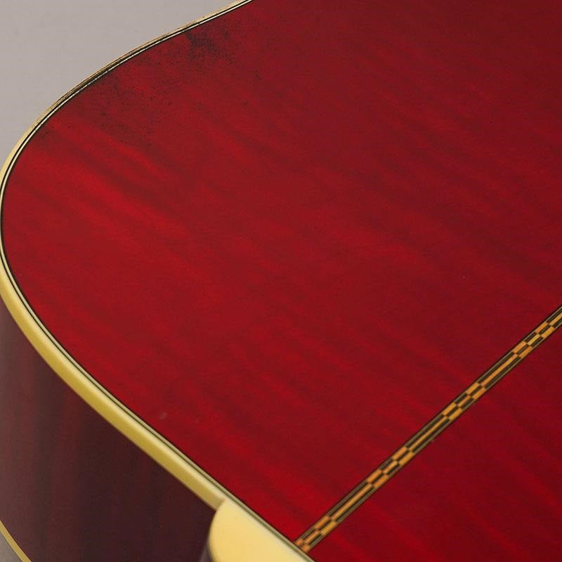 Used_Gibson_Dove_Natural_'06_11