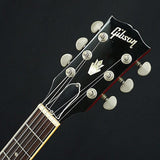 Used_Gibson_ES-335_Dot_Reissue_(Cherry)_[SN_91775315]_07
