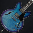 Used_Gibson_ES-335_Figured_(Blueberry_Burst)_[SN_201730385]_01