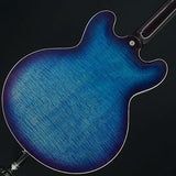Used_Gibson_ES-335_Figured_(Blueberry_Burst)_[SN_201730385]_02