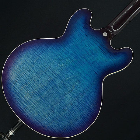 Used_Gibson_ES-335_Figured_(Blueberry_Burst)_[SN_201730385]_02