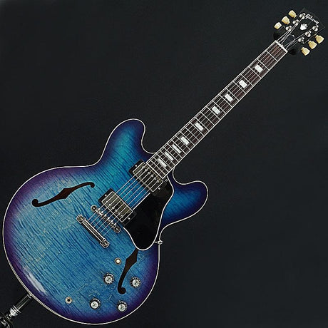 Used_Gibson_ES-335_Figured_(Blueberry_Burst)_[SN_201730385]_03