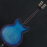 Used_Gibson_ES-335_Figured_(Blueberry_Burst)_[SN_201730385]_04