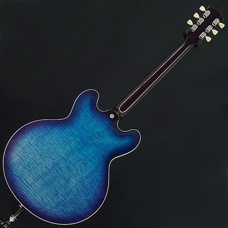 Used_Gibson_ES-335_Figured_(Blueberry_Burst)_[SN_201730385]_04