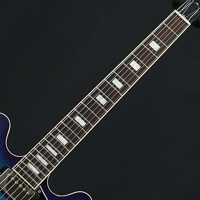 Used_Gibson_ES-335_Figured_(Blueberry_Burst)_[SN_201730385]_05