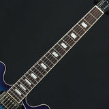 Used_Gibson_ES-335_Figured_(Blueberry_Burst)_[SN_201730385]_05