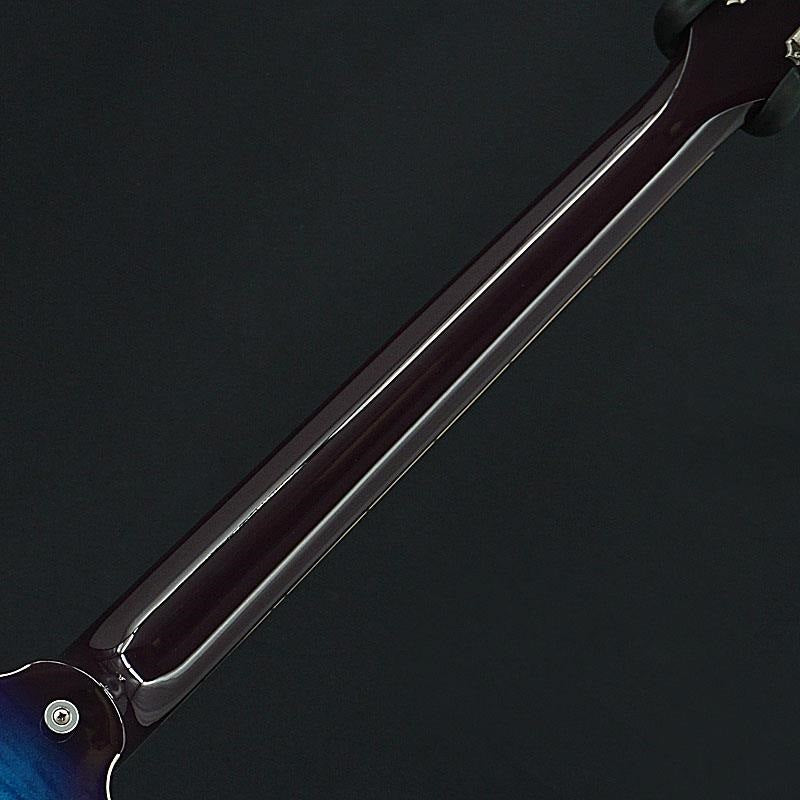 Used_Gibson_ES-335_Figured_(Blueberry_Burst)_[SN_201730385]_06