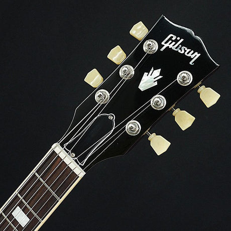 Used_Gibson_ES-335_Figured_(Blueberry_Burst)_[SN_201730385]_07