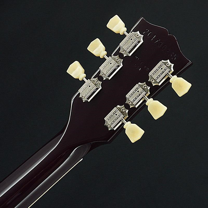 Used_Gibson_ES-335_Figured_(Blueberry_Burst)_[SN_201730385]_08